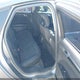 3FA6P0HD8ER136743 2014 Ford Fusion Se auction photo thumbnail 8