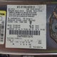 3FA6P0HD8ER136743 2014 Ford Fusion Se auction photo thumbnail 9
