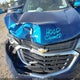 3GNAXUEV5KL377173 2019 Chevrolet Equinox Lt auction photo thumbnail 10