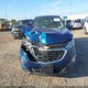 3GNAXUEV5KL377173 2019 Chevrolet Equinox Lt auction photo thumbnail 12