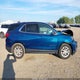 3GNAXUEV5KL377173 2019 Chevrolet Equinox Lt auction photo thumbnail 13