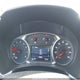 3GNAXUEV5KL377173 2019 Chevrolet Equinox Lt auction photo thumbnail 7