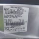 1FAHP36NX9W132265 2009 Ford Focus Ses auction photo thumbnail 9