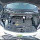 JN8AE2KP0B9010817 2011 Nissan Quest Sl auction photo thumbnail 10