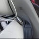 JN8AE2KP0B9010817 2011 Nissan Quest Sl auction photo thumbnail 11