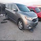 JN8AE2KP0B9010817 2011 Nissan Quest Sl auction photo thumbnail 1