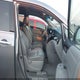 JN8AE2KP0B9010817 2011 Nissan Quest Sl auction photo thumbnail 5