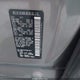 JN8AE2KP0B9010817 2011 Nissan Quest Sl auction photo thumbnail 9