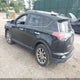 JTMDJREV2GD033804 2016 Toyota Rav4 Hybrid Limited auction photo thumbnail 3