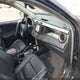 JTMDJREV2GD033804 2016 Toyota Rav4 Hybrid Limited auction photo thumbnail 5