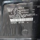 JTMDJREV2GD033804 2016 Toyota Rav4 Hybrid Limited auction photo thumbnail 9