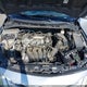 1NXBU40E99Z102933 2009 Toyota Corolla S auction photo thumbnail 10