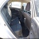1NXBU40E99Z102933 2009 Toyota Corolla S auction photo thumbnail 8