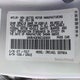 1NXBU40E99Z102933 2009 Toyota Corolla S auction photo thumbnail 9