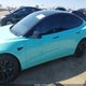 5YJ3E1EA6PF554550 2023 Tesla Model 3 Rear-Wheel Drive auction photo thumbnail 15