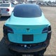 5YJ3E1EA6PF554550 2023 Tesla Model 3 Rear-Wheel Drive auction photo thumbnail 17