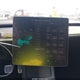 5YJ3E1EA6PF554550 2023 Tesla Model 3 Rear-Wheel Drive auction photo thumbnail 19
