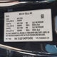 5YJ3E1EA6PF554550 2023 Tesla Model 3 Rear-Wheel Drive auction photo thumbnail 9