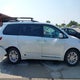 5TDYK3DCXFS672690 2015 Toyota Sienna Xle Premium 8 Passenger auction photo thumbnail 13