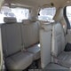5TDYK3DCXFS672690 2015 Toyota Sienna Xle Premium 8 Passenger auction photo thumbnail 8