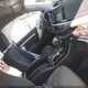 5TDBZRFH6HS395004 2017 Toyota Highlander Le auction photo thumbnail 5