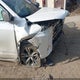 5TDBZRFH6HS395004 2017 Toyota Highlander Le auction photo thumbnail 6