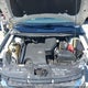 2FMDK3JC4CBA64871 2012 Ford Edge Sel auction photo thumbnail 10