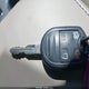 2FMDK3JC4CBA64871 2012 Ford Edge Sel auction photo thumbnail 11