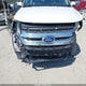 2FMDK3JC4CBA64871 2012 Ford Edge Sel auction photo thumbnail 13