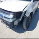 2FMDK3JC4CBA64871 2012 Ford Edge Sel auction photo thumbnail 14