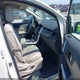 2FMDK3JC4CBA64871 2012 Ford Edge Sel auction photo thumbnail 5
