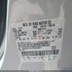 2FMDK3JC4CBA64871 2012 Ford Edge Sel auction photo thumbnail 9