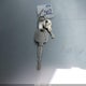 54DB4W1B1FS804381 2015 Isuzu Npr Reg auction photo thumbnail 10