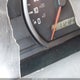 54DB4W1B1FS804381 2015 Isuzu Npr Reg auction photo thumbnail 5