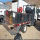 54DB4W1B1FS804381 2015 Isuzu Npr Reg auction photo thumbnail 4