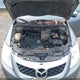 JM3TB2BA1C0358910 2012 Mazda Cx-9 Sport auction photo thumbnail 10