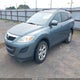 JM3TB2BA1C0358910 2012 Mazda Cx-9 Sport auction photo thumbnail 2