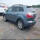 JM3TB2BA1C0358910 2012 Mazda Cx-9 Sport auction photo thumbnail 3