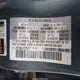 JM3TB2BA1C0358910 2012 Mazda Cx-9 Sport auction photo thumbnail 9