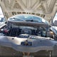 1FTPW12535KE88416 2005 Ford F-150 Lariat/Xlt auction photo thumbnail 10