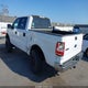 1FTPW12535KE88416 2005 Ford F-150 Lariat/Xlt auction photo thumbnail 3