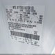 1FTPW12535KE88416 2005 Ford F-150 Lariat/Xlt auction photo thumbnail 9