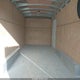 575200H26FU266638 2014 Wells Cargo Utility auction photo thumbnail 5
