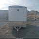 575200H26FU266638 2014 Wells Cargo Utility auction photo thumbnail 6