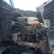 1FUBGDDV9ELFN7301 2014 Freightliner Cascadia 125 auction photo thumbnail 9