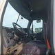 1FUBGDDV9ELFN7301 2014 Freightliner Cascadia 125 auction photo thumbnail 7
