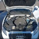 WA1CMAFP3FA125017 2015 Audi Q5 3.0 Tdi Premium Plus auction photo thumbnail 10
