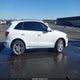 WA1CMAFP3FA125017 2015 Audi Q5 3.0 Tdi Premium Plus auction photo thumbnail 13