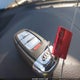 WA1CMAFP3FA125017 2015 Audi Q5 3.0 Tdi Premium Plus auction photo thumbnail 11