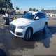 WA1CMAFP3FA125017 2015 Audi Q5 3.0 Tdi Premium Plus auction photo thumbnail 2